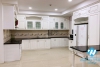 New beautiful modern apartment for rent with Gold courtyard view fully furnished